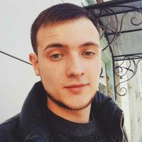 Отзыв от Вячеслав - Виза Destination Thailand