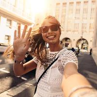 Отзыв от Соня - DTV виза