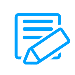 Временная Регистрация в Волгодонске Временная Регистрация в Волгодонске