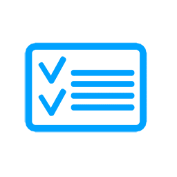 Временная Регистрация в Волгодонске Временная Прописка в Волгодонске